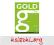 GOLD First 2015 EXAM MAXIMISER + online cd PEARSON