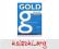 GOLD ADVANCED 2015 Exam Maximser+online Audio+key