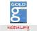 GOLD ADVANCED 2015 Exam Maximser+online Audio