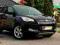 FORD KUGA 1.6 B 160KM_TITANIUM_ECOBOST GWARANCJA