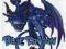 BLUE DRAGON --XBOX 360--