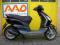 PIAGGIO FLY 50cc !!