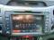 KIA SPORTAGE III RADIO NAVI NAWIGACJA J.POLSKI 11-