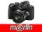 Aparat Nikon COOLPIX P530 AKCESORIA (AKU+ŁAD) FV