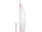 PHILIPS IRYGATOR Sonicare AirFloss HX8222/02 - GW