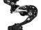 Shimano przerzutka XTR RD-M981 Shadow SGS Cykloma