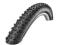 Schwalbe Rocket Ron 27,5x2,25 LiteSkin Cyklomania