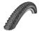 Schwalbe Racing Ralph 27,5x2,25 SnakeSkin TL-Easy