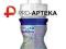 BEBILON PROFUTURA 1 PŁYN 70ml PRO-APTEKA