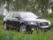 PIĘKNA AUDI A6 2,7 TDI JASNE SKÓRY XENON NAVI FULL