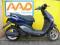 YAMAHA NEOS 4T-50cc!!