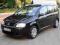 VW TOURAN 1,9 TDI 105 KM W ORYGINALE 180 tyś km