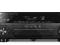 amplituner YAMAHA RX-A840 czarny NOWY GW 36 m-c