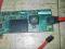 AMCC 9650SE-2LP kontroler SCSI SATA RAID