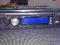 RADIO SAMOCHODOWE scott SRX180 CD MP3 USB