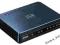 D-Link DSL-2680 ADSL2+ używ. opis , gwar. FV