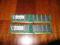 Pamięci RAM DDR 1 GB 266 MHz