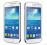 NOWY Smartfon SAMSUNG Galaxy Grand Neo Biał ,GW24m