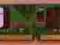 KINGSTON DDR2 1GB PC2-5300 667MHz KVR667D2N5/1G