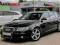 AUDI A6 S-LINE PLUS 2,7 TDI BEZWYPADKOWY