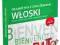 Gramatyka z ćwiczeniami Włoski dla początkujących