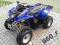 Quad ATV polaris phoenix 200ccm 2006r.