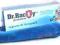 Dr.BACTY Ręcznik szybkoschnący 63,5x150 mikrow