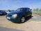 Ford Fiesta 2001 klima ,TYLKO 74500 km