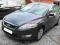 MONDEO 1.8 TDCi 135 KM Salon PL OFERTA PRYWATNA