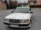 Mercedes 190, 2.0D, 1991r.