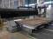 CNC BIESSE ROVER Excel 4016 TC