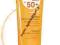 BIODERMA PHOTODERM MAX SPF50+ UV38 wodoodporny 671