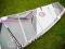 North Sails Duke 5.9 Używany
