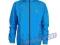 NewLine Kurtka Running Jacket ICONIC 11257 L