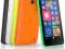 NOWA NOKIA LUMIA 630 DUAL SIM 24GW KRAKÓW