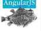 AngularJS