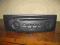 RENAULT MEGANE I SCENIC I RADIO CD