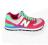 New Balance WL574CPV Classic r.41,5