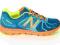 New Balance W690H03 r.37,5