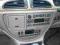 JAGUAR S TYPE 00R. RADIO