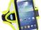 etui Tune Belt odblaskowe Galaxy S III, HTC One X