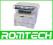 KYOCERA KM-1500 / TONER / GWAR / F.V. (019)