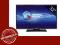 Telewizor 32'' Hyundai DLF32295 SMART 100Hz FullHD