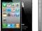 iPhone 4 32GB Czarny - GW.3M - RATY - POZNAŃ