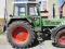 ****FENDT 108 Ls**** ORGINAŁ 100%****