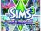 THE SIMS 3 SKOK W PRZYSZLOSC PL NOWA PC FOLIA