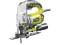 Wyrzynarka Ryobi RJS1050-K Wys24h