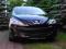 PEUGEOT 308 1.6HDI ZADBANY SERWIS