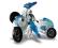 Motocykl bojowy Max Steel Y1410 Mattel
