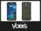 Samsung Galaxy S5 Active Zielony LTE NFC 16GB 2GB